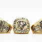 Pittsburgh Penguins Stanley Cup 5 Ring Set (1991, 1992, 2009, 2016, 2017) - Rings For Champs, NFL rings, MLB rings, NBA rings, NHL rings, NCAA rings, Super bowl ring, Superbowl ring, Super bowl rings, Superbowl rings, Dallas Cowboys
