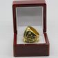 Pittsburgh Pirates World Series Ring (1960) - Rings For Champs, NFL rings, MLB rings, NBA rings, NHL rings, NCAA rings, Super bowl ring, Superbowl ring, Super bowl rings, Superbowl rings, Dallas Cowboys
