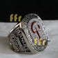 Philadelphia Phillies World Series Ring (2008) - Manuel - Rings For Champs, NFL rings, MLB rings, NBA rings, NHL rings, NCAA rings, Super bowl ring, Superbowl ring, Super bowl rings, Superbowl rings, Dallas Cowboys