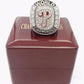 Philadelphia Phillies World Series Ring (2008) - Manuel - Rings For Champs, NFL rings, MLB rings, NBA rings, NHL rings, NCAA rings, Super bowl ring, Superbowl ring, Super bowl rings, Superbowl rings, Dallas Cowboys