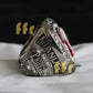 Philadelphia Phillies World Series Ring (2008) - Manuel - Rings For Champs, NFL rings, MLB rings, NBA rings, NHL rings, NCAA rings, Super bowl ring, Superbowl ring, Super bowl rings, Superbowl rings, Dallas Cowboys