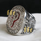 Philadelphia Phillies World Series Ring (2008) - Manuel - Rings For Champs, NFL rings, MLB rings, NBA rings, NHL rings, NCAA rings, Super bowl ring, Superbowl ring, Super bowl rings, Superbowl rings, Dallas Cowboys