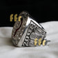 Philadelphia Phillies World Series Ring (2008) - Manuel - Rings For Champs, NFL rings, MLB rings, NBA rings, NHL rings, NCAA rings, Super bowl ring, Superbowl ring, Super bowl rings, Superbowl rings, Dallas Cowboys