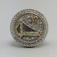 Golden State Warriors NBA Championship Ring (2015) - Premium Series - Rings For Champs, NFL rings, MLB rings, NBA rings, NHL rings, NCAA rings, Super bowl ring, Superbowl ring, Super bowl rings, Superbowl rings, Dallas Cowboys