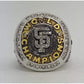 San Francisco Giants World Series Ring (2010) - Premium Series - Rings For Champs, NFL rings, MLB rings, NBA rings, NHL rings, NCAA rings, Super bowl ring, Superbowl ring, Super bowl rings, Superbowl rings, Dallas Cowboys