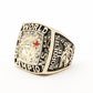 Toronto Blue Jays World Series Ring (1992) - Rings For Champs, NFL rings, MLB rings, NBA rings, NHL rings, NCAA rings, Super bowl ring, Superbowl ring, Super bowl rings, Superbowl rings, Dallas Cowboys