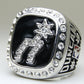 San Antonio Spurs NBA Championship Ring (1999) - Tim Duncan - Rings For Champs, NFL rings, MLB rings, NBA rings, NHL rings, NCAA rings, Super bowl ring, Superbowl ring, Super bowl rings, Superbowl rings, Dallas Cowboys