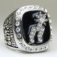 San Antonio Spurs NBA Championship Ring (1999) - Tim Duncan - Rings For Champs, NFL rings, MLB rings, NBA rings, NHL rings, NCAA rings, Super bowl ring, Superbowl ring, Super bowl rings, Superbowl rings, Dallas Cowboys