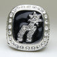 San Antonio Spurs NBA Championship Ring (1999) - Tim Duncan - Rings For Champs, NFL rings, MLB rings, NBA rings, NHL rings, NCAA rings, Super bowl ring, Superbowl ring, Super bowl rings, Superbowl rings, Dallas Cowboys
