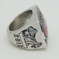 San Francisco 49ers NFC Championship Ring (2012) - Rings For Champs, NFL rings, MLB rings, NBA rings, NHL rings, NCAA rings, Super bowl ring, Superbowl ring, Super bowl rings, Superbowl rings, Dallas Cowboys