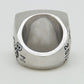 San Francisco 49ers NFC Championship Ring (2012) - Rings For Champs, NFL rings, MLB rings, NBA rings, NHL rings, NCAA rings, Super bowl ring, Superbowl ring, Super bowl rings, Superbowl rings, Dallas Cowboys