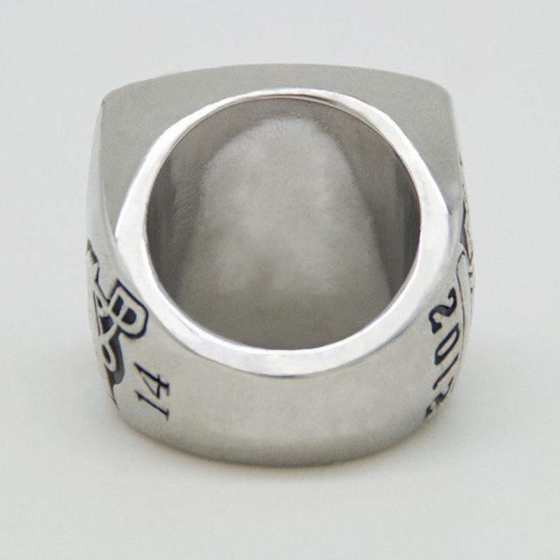 San Francisco 49ers NFC Championship Ring (2012) - Rings For Champs, NFL rings, MLB rings, NBA rings, NHL rings, NCAA rings, Super bowl ring, Superbowl ring, Super bowl rings, Superbowl rings, Dallas Cowboys