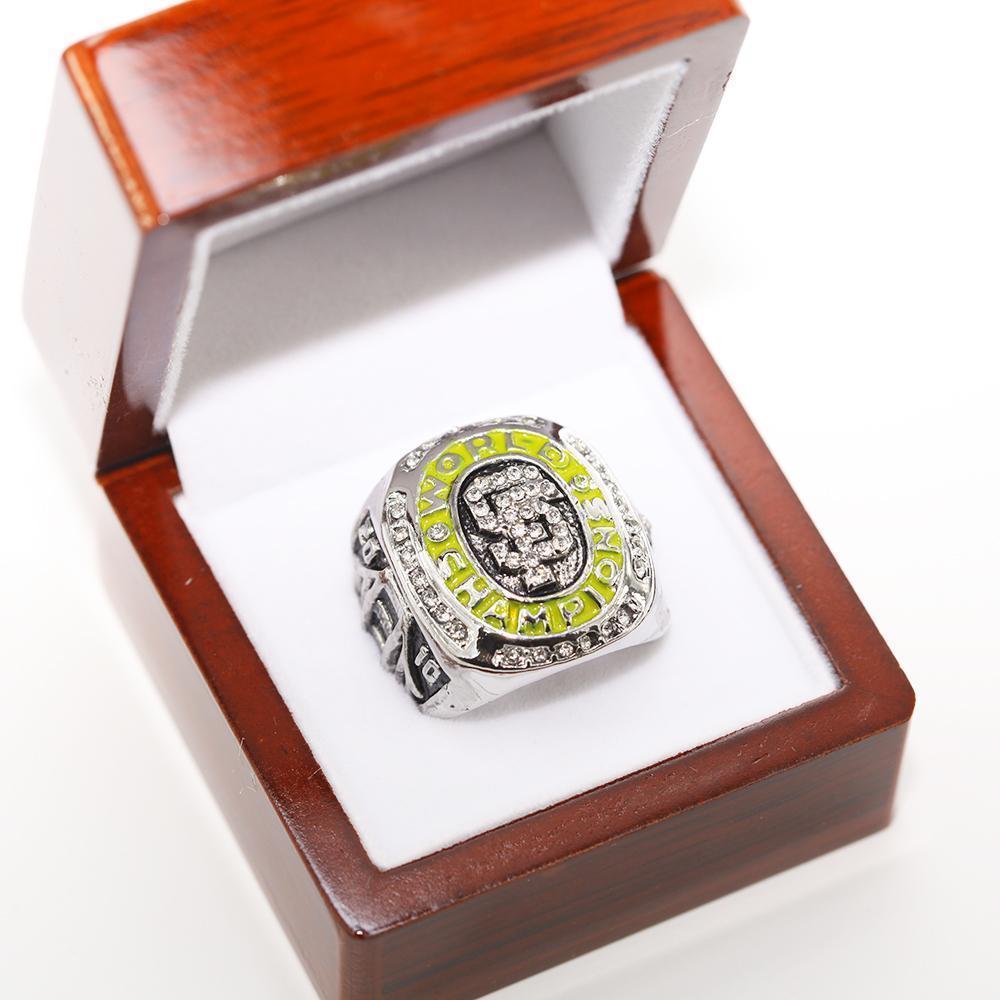 San Francisco Giants World Series Ring (2010) - Rings For Champs, NFL rings, MLB rings, NBA rings, NHL rings, NCAA rings, Super bowl ring, Superbowl ring, Super bowl rings, Superbowl rings, Dallas Cowboys