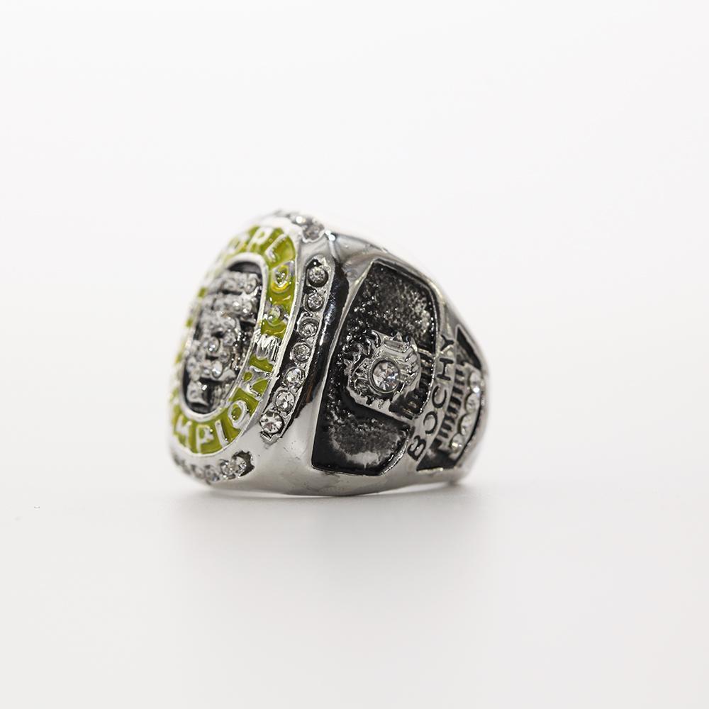 San Francisco Giants World Series Ring (2010) - Rings For Champs, NFL rings, MLB rings, NBA rings, NHL rings, NCAA rings, Super bowl ring, Superbowl ring, Super bowl rings, Superbowl rings, Dallas Cowboys