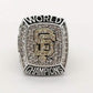 San Francisco Giants World Series Ring (2012) - Rings For Champs, NFL rings, MLB rings, NBA rings, NHL rings, NCAA rings, Super bowl ring, Superbowl ring, Super bowl rings, Superbowl rings, Dallas Cowboys