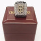 San Francisco Giants World Series Ring (2012) - Rings For Champs, NFL rings, MLB rings, NBA rings, NHL rings, NCAA rings, Super bowl ring, Superbowl ring, Super bowl rings, Superbowl rings, Dallas Cowboys