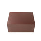 Solid Wooden Box?(4 Holes) - Rings For Champs, NFL rings, MLB rings, NBA rings, NHL rings, NCAA rings, Super bowl ring, Superbowl ring, Super bowl rings, Superbowl rings, Dallas Cowboys
