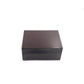 Solid Wooden Box (6 Holes) - Rings For Champs, NFL rings, MLB rings, NBA rings, NHL rings, NCAA rings, Super bowl ring, Superbowl ring, Super bowl rings, Superbowl rings, Dallas Cowboys