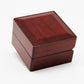 Solid Wooden Display Box - Rings For Champs, NFL rings, MLB rings, NBA rings, NHL rings, NCAA rings, Super bowl ring, Superbowl ring, Super bowl rings, Superbowl rings, Dallas Cowboys