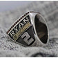 Atlanta Falcons NFC Championship Ring (2016) - Premium Series - Rings For Champs, NFL rings, MLB rings, NBA rings, NHL rings, NCAA rings, Super bowl ring, Superbowl ring, Super bowl rings, Superbowl rings, Dallas Cowboys