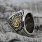 Baltimore Ravens Championship Ring (2012) - Premium Series - Rings For Champs, NFL rings, MLB rings, NBA rings, NHL rings, NCAA rings, Super bowl ring, Superbowl ring, Super bowl rings, Superbowl rings, Dallas Cowboys