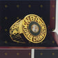 Boston Celtics NBA Championship Ring (1981) - Premium Series - Rings For Champs, NFL rings, MLB rings, NBA rings, NHL rings, NCAA rings, Super bowl ring, Superbowl ring, Super bowl rings, Superbowl rings, Dallas Cowboys