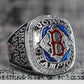Boston Red Sox World Series Ring (2004) - Premium Series - Rings For Champs, NFL rings, MLB rings, NBA rings, NHL rings, NCAA rings, Super bowl ring, Superbowl ring, Super bowl rings, Superbowl rings, Dallas Cowboys