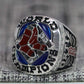 Boston Red Sox World Series Ring (2007) - Premium Series - Rings For Champs, NFL rings, MLB rings, NBA rings, NHL rings, NCAA rings, Super bowl ring, Superbowl ring, Super bowl rings, Superbowl rings, Dallas Cowboys