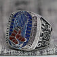Boston Red Sox World Series Ring (2013) - Premium Series - Rings For Champs, NFL rings, MLB rings, NBA rings, NHL rings, NCAA rings, Super bowl ring, Superbowl ring, Super bowl rings, Superbowl rings, Dallas Cowboys