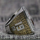 Calgary Stampeders CFL Grey Cup Championship Ring (2018) - Premium Series - Rings For Champs, NFL rings, MLB rings, NBA rings, NHL rings, NCAA rings, Super bowl ring, Superbowl ring, Super bowl rings, Superbowl rings, Dallas Cowboys