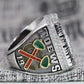 Chicago Blackhawks Stanley Cup Ring (2010) - Premium Series - Rings For Champs, NFL rings, MLB rings, NBA rings, NHL rings, NCAA rings, Super bowl ring, Superbowl ring, Super bowl rings, Superbowl rings, Dallas Cowboys