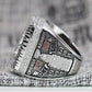 Chicago Blackhawks Stanley Cup Ring (2010) - Premium Series - Rings For Champs, NFL rings, MLB rings, NBA rings, NHL rings, NCAA rings, Super bowl ring, Superbowl ring, Super bowl rings, Superbowl rings, Dallas Cowboys