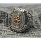 Clemson Tigers ACC Championship (2015) - Premium Series - Rings For Champs, NFL rings, MLB rings, NBA rings, NHL rings, NCAA rings, Super bowl ring, Superbowl ring, Super bowl rings, Superbowl rings, Dallas Cowboys