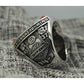 Clemson Tigers ACC Championship (2015) - Premium Series - Rings For Champs, NFL rings, MLB rings, NBA rings, NHL rings, NCAA rings, Super bowl ring, Superbowl ring, Super bowl rings, Superbowl rings, Dallas Cowboys