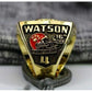 Clemson Tigers ACC Championship (2016) - Premium Series - Rings For Champs, NFL rings, MLB rings, NBA rings, NHL rings, NCAA rings, Super bowl ring, Superbowl ring, Super bowl rings, Superbowl rings, Dallas Cowboys