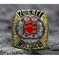 Clemson Tigers ACC Championship (2016) - Premium Series - Rings For Champs, NFL rings, MLB rings, NBA rings, NHL rings, NCAA rings, Super bowl ring, Superbowl ring, Super bowl rings, Superbowl rings, Dallas Cowboys