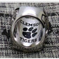 Clemson Tigers National Championship (2016) - Premium Series - Rings For Champs, NFL rings, MLB rings, NBA rings, NHL rings, NCAA rings, Super bowl ring, Superbowl ring, Super bowl rings, Superbowl rings, Dallas Cowboys
