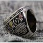 Clemson Tigers National Championship (2016) - Premium Series - Rings For Champs, NFL rings, MLB rings, NBA rings, NHL rings, NCAA rings, Super bowl ring, Superbowl ring, Super bowl rings, Superbowl rings, Dallas Cowboys