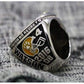 Clemson Tigers National Championship (2016) - Premium Series - Rings For Champs, NFL rings, MLB rings, NBA rings, NHL rings, NCAA rings, Super bowl ring, Superbowl ring, Super bowl rings, Superbowl rings, Dallas Cowboys