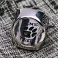Clemson Tigers National Championship (2016-2017) - Premium Series - Rings For Champs, NFL rings, MLB rings, NBA rings, NHL rings, NCAA rings, Super bowl ring, Superbowl ring, Super bowl rings, Superbowl rings, Dallas Cowboys