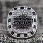 Daytona 500 Nascar Championship Ring (2018) Austin Dillon - Premium Series - Rings For Champs, NFL rings, MLB rings, NBA rings, NHL rings, NCAA rings, Super bowl ring, Superbowl ring, Super bowl rings, Superbowl rings, Dallas Cowboys
