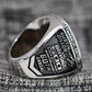 Daytona 500 Nascar Championship Ring (2018) Austin Dillon - Premium Series - Rings For Champs, NFL rings, MLB rings, NBA rings, NHL rings, NCAA rings, Super bowl ring, Superbowl ring, Super bowl rings, Superbowl rings, Dallas Cowboys