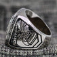 Daytona 500 Nascar Championship Ring (2018) Austin Dillon - Premium Series - Rings For Champs, NFL rings, MLB rings, NBA rings, NHL rings, NCAA rings, Super bowl ring, Superbowl ring, Super bowl rings, Superbowl rings, Dallas Cowboys