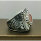 Florida Gators College Football BCS Championship Ring (2008) - Premium Series - Rings For Champs, NFL rings, MLB rings, NBA rings, NHL rings, NCAA rings, Super bowl ring, Superbowl ring, Super bowl rings, Superbowl rings, Dallas Cowboys