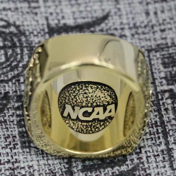 Florida Gators College Football National Championship Ring (1996