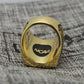 Florida Gators College Football National Championship Ring (2006) - Premium Series - Rings For Champs, NFL rings, MLB rings, NBA rings, NHL rings, NCAA rings, Super bowl ring, Superbowl ring, Super bowl rings, Superbowl rings, Dallas Cowboys