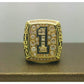 Florida Gators College Football National Championship Ring (2008) - Premium Series - Rings For Champs, NFL rings, MLB rings, NBA rings, NHL rings, NCAA rings, Super bowl ring, Superbowl ring, Super bowl rings, Superbowl rings, Dallas Cowboys