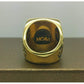 Florida Gators College Football National Championship Ring (2008) - Premium Series - Rings For Champs, NFL rings, MLB rings, NBA rings, NHL rings, NCAA rings, Super bowl ring, Superbowl ring, Super bowl rings, Superbowl rings, Dallas Cowboys