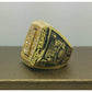 Florida Gators College Football National Championship Ring (2008) - Premium Series - Rings For Champs, NFL rings, MLB rings, NBA rings, NHL rings, NCAA rings, Super bowl ring, Superbowl ring, Super bowl rings, Superbowl rings, Dallas Cowboys