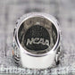 Florida Gators College Football Orange Bowl Championship Ring (2019) - Premium Series - Rings For Champs, NFL rings, MLB rings, NBA rings, NHL rings, NCAA rings, Super bowl ring, Superbowl ring, Super bowl rings, Superbowl rings, Dallas Cowboys